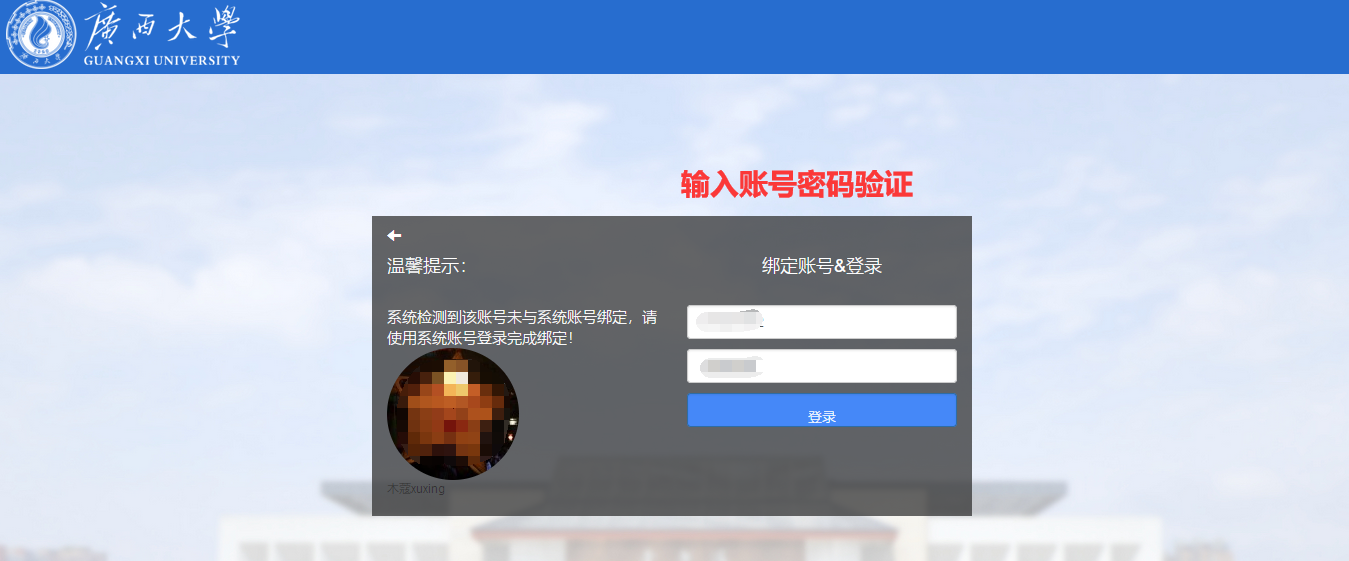 /__local/3/D0/85/ACA90F2C180C9342C8156647B16_C909DA29_8F169.png